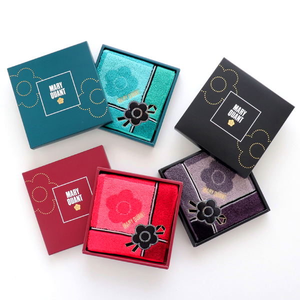 クリスマス限定最終値下げ⭐️KABUKI L 40wメタルジグ 7個セット クリスマス限定最終値下げ⭐️KABUKI METAL 40wメタルジグ 7個セット